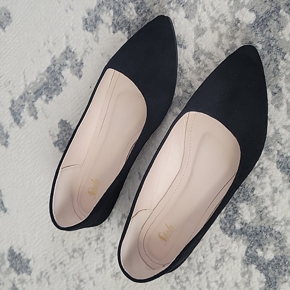 Sheln Flats - Picture 1 of 7